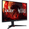 Acer Nitro XV270UF3bmiiprx (UM.HX0EE.323) 27