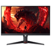 Acer Nitro XV270X1bmiiprx (UM.HX1EE.101) 27 Acer Nitro XV270X1bmiiprx (UM.HX1EE.101) 27