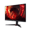 Acer Nitro XV270X1bmiiprx (UM.HX1EE.101) 27 Acer Nitro XV270X1bmiiprx (UM.HX1EE.101) 27