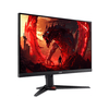 Acer Nitro XV270X1bmiiprx (UM.HX1EE.101) 27