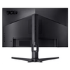 Acer Nitro XV270X1bmiiprx (UM.HX1EE.101) 27 Acer Nitro XV270X1bmiiprx (UM.HX1EE.101) 27