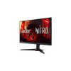 Acer Nitro XV272UF3bmiiprx 27