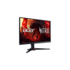 Acer Nitro XV272UF3bmiiprx 27 Acer Nitro XV272UF3bmiiprx 27