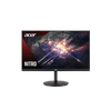 Acer Nitro XV272UW2bmiiprx 27