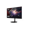 Acer Nitro XV272UW2bmiiprx 27