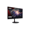 Acer Nitro XV272UW2bmiiprx 27