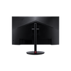 Acer Nitro XV272UW2bmiiprx 27 Acer Nitro XV272UW2bmiiprx 27
