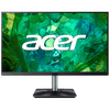 Acer Vero RS272G0bpamix 27