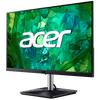 Acer Vero RS272G0bpamix 27 Acer Vero RS272G0bpamix 27