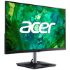Acer Vero RS272G0bpamix 27 Acer Vero RS272G0bpamix 27
