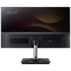 Acer Vero RS272G0bpamix 27