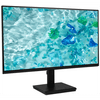 Acer Vero V277Gbip 27