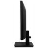 Acer Vero V277Gbip 27
