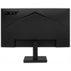 Acer Vero V277Gbip 27