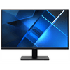Acer Vero V277UGbmiipx (UM.HV7EE.G14) 27 Acer Vero V277UGbmiipx (UM.HV7EE.G14) 27