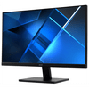 Acer Vero V277UGbmiipx (UM.HV7EE.G14) 27