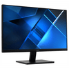 Acer Vero V277UGbmiipx (UM.HV7EE.G14) 27 Acer Vero V277UGbmiipx (UM.HV7EE.G14) 27