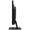 Acer Vero V277UGbmiipx (UM.HV7EE.G14) 27