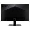 Acer Vero V277UGbmiipx (UM.HV7EE.G14) 27