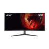 Acer Nitro XZ340CU H 34 Acer Nitro XZ340CU H 34