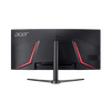Acer Nitro XZ340CU H 34 Acer Nitro XZ340CU H 34