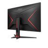AOC 27G2SPAE/BK 27 AOC 27G2SPAE/BK 27