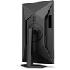 AOC Q27G4X 27 AOC Q27G4X 27