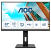 AOC U32P2 32 AOC U32P2 32