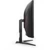 AOC CU34G2XE/BK 34 AOC CU34G2XE/BK 34