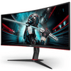 AOC CU34G2XP/BK 34 AOC CU34G2XP/BK 34