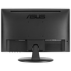 Asus VT169HE 15.6 Asus VT169HE 15.6
