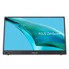 Asus ZenScreen MB16AHG 15,6 Asus ZenScreen MB16AHG 15,6