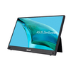 Asus ZenScreen MB16AHG 15,6 Asus ZenScreen MB16AHG 15,6