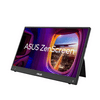 Asus MB16AHV ZenScreen 15.6