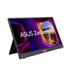 Asus MB16AHV ZenScreen 15.6 Asus MB16AHV ZenScreen 15.6