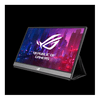 Asus ROG Strix XG17AHPE 17,3 Asus ROG Strix XG17AHPE 17,3