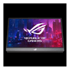 Asus ROG Strix XG17AHPE 17,3 Asus ROG Strix XG17AHPE 17,3