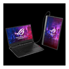 Asus ROG Strix XG17AHPE 17,3 Asus ROG Strix XG17AHPE 17,3