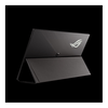 MON ASUS ROG Strix XG17AHPE 17,3