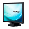 Asus VB199TL HD LED 19