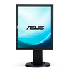 Asus VB199TL HD LED 19