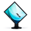 Asus VB199TL HD LED 19