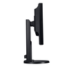 Asus VB199TL HD LED 19