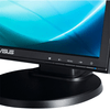Asus VB199TL HD LED 19