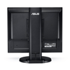Asus VB199TL HD LED 19
