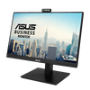 ASUS BE24EQSK videokonferencia-monitor