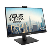 ASUS BE24EQSK videokonferencia-monitor ASUS BE24EQSK videokonferencia-monitor