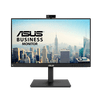 ASUS BE24EQSK videokonferencia-monitor