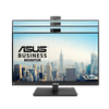 ASUS BE24EQSK videokonferencia-monitor