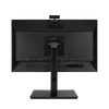 ASUS BE24EQSK videokonferencia-monitor ASUS BE24EQSK videokonferencia-monitor